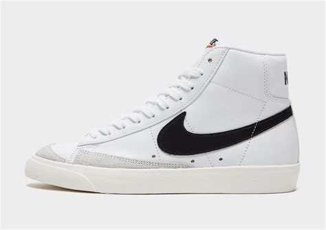 nike blazers mid 77|Nike Blazer Mid Shoes